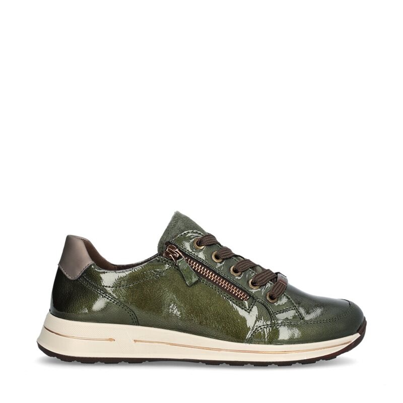 Product Image for Osaka Sneakers