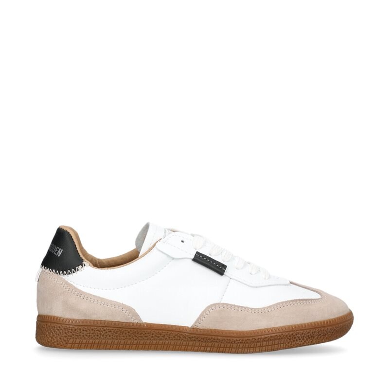 Product Image for Emporia Sneakers