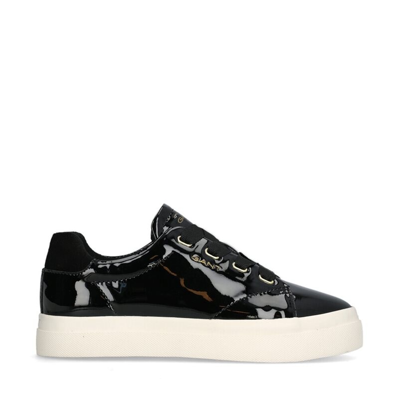 Product Image for Avona Sneakers