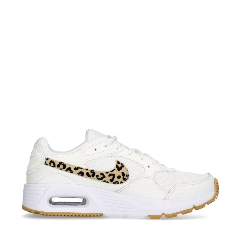 Product Image for Air Max SC Sneakers