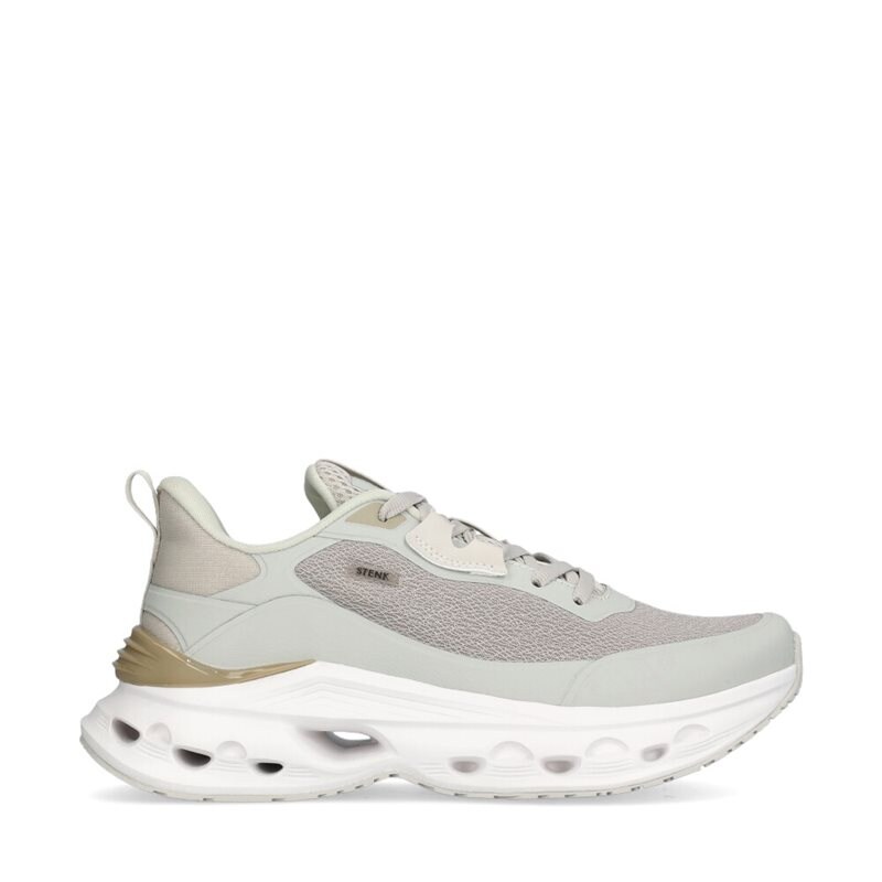 Product Image for Rute Sneakers