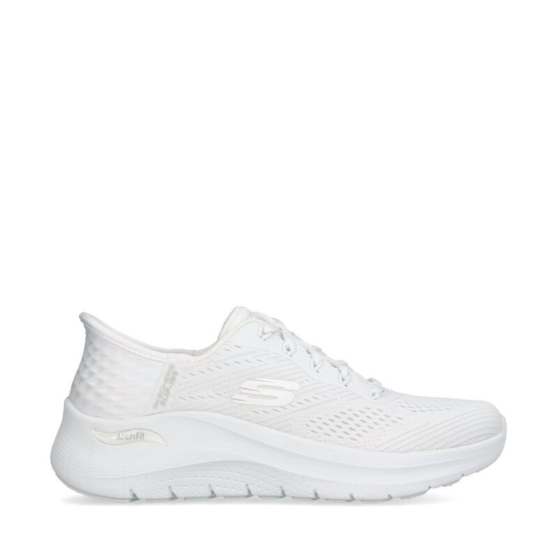 Product Image for Slip-ins Arch Fit 2.0 Sneakers