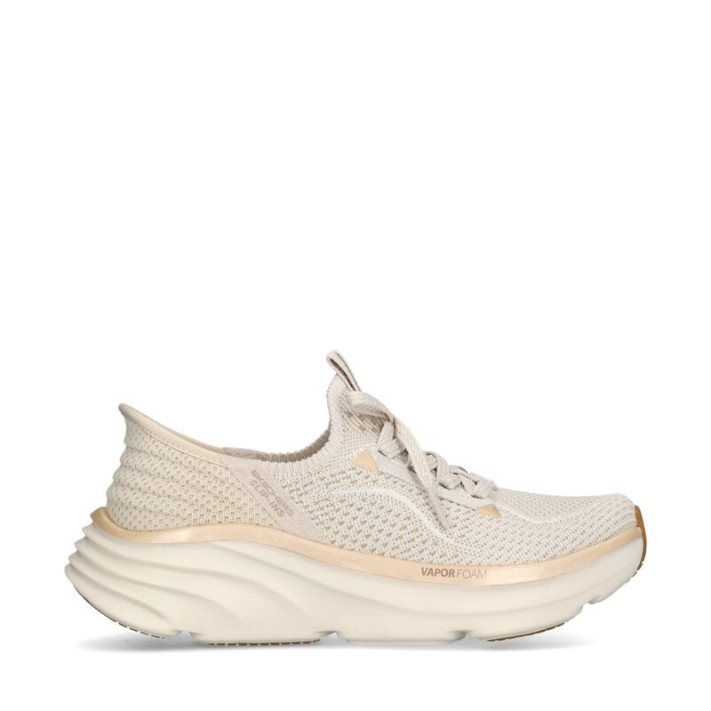 Product Image for 150584NTGT Sneakers