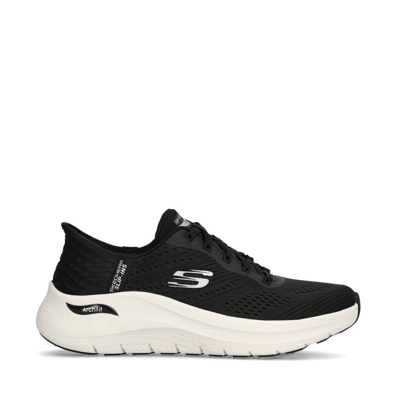 Product Image for Arch Fit 2.0 Sneakers