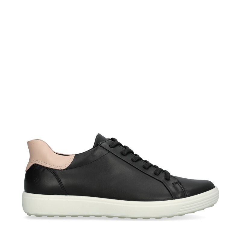Product Image for Soft 7 Sneakers