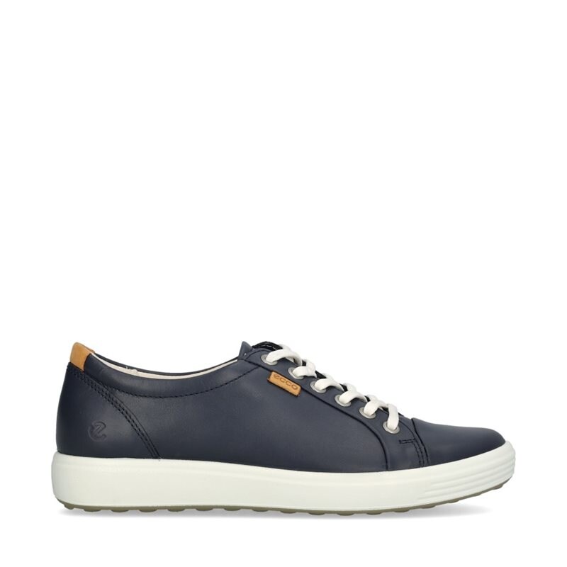 Product Image for Soft 7 Sneakers