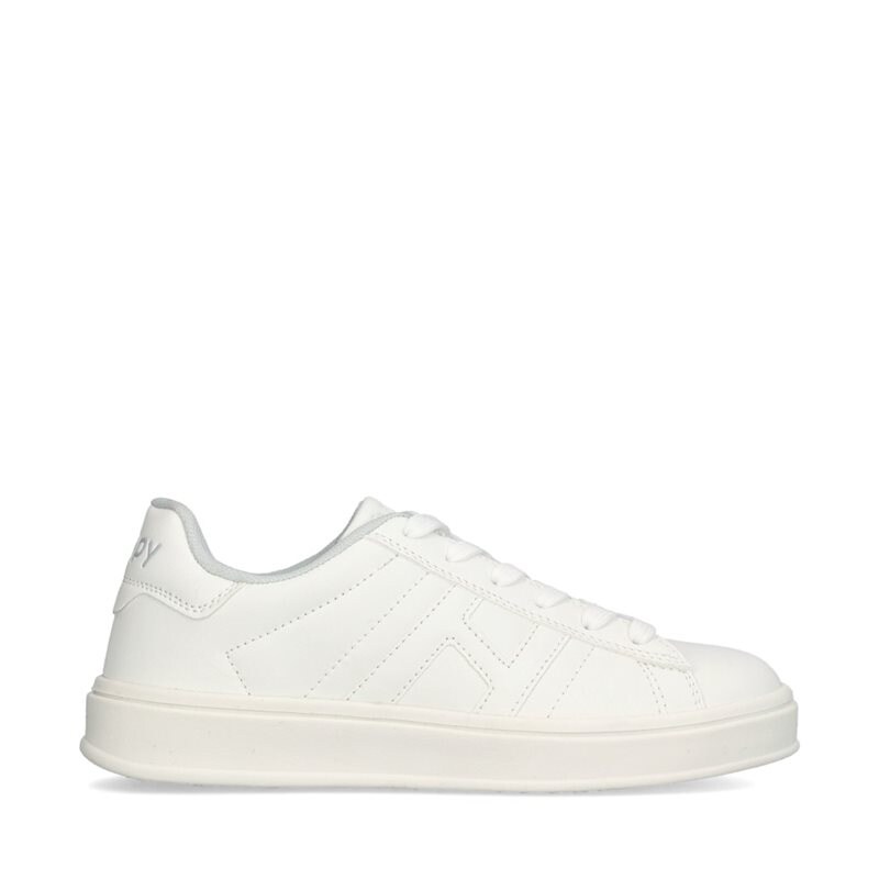 Product Image for Elated Sneakers