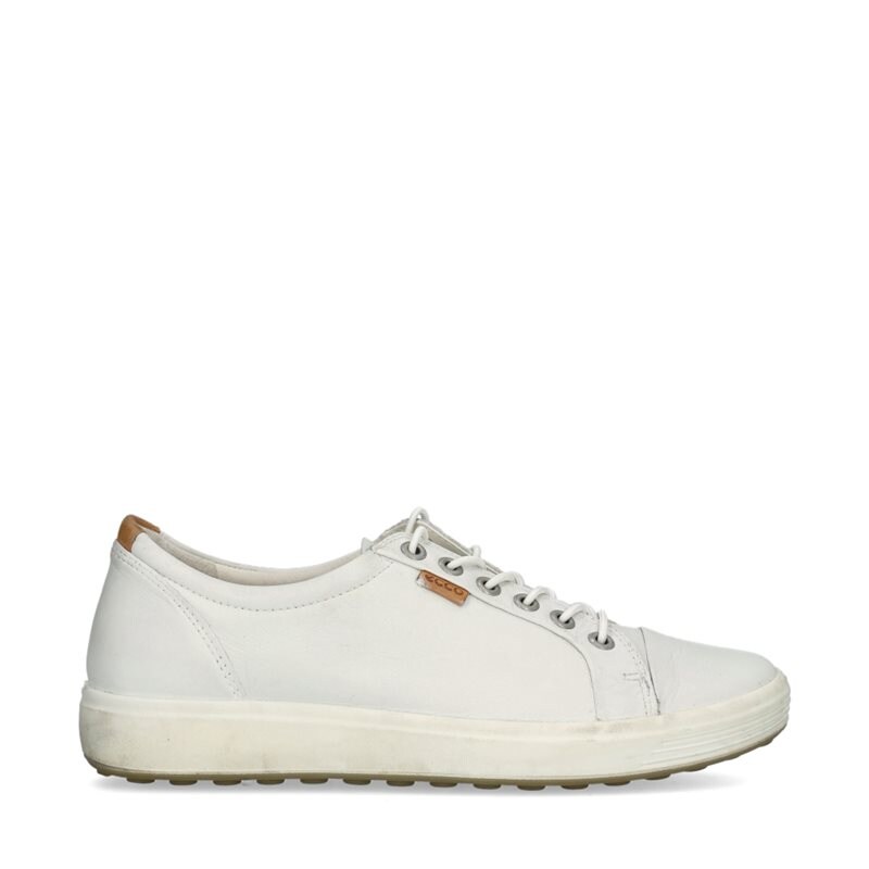 Product Image for Reuse Ecco Soft Sneakers