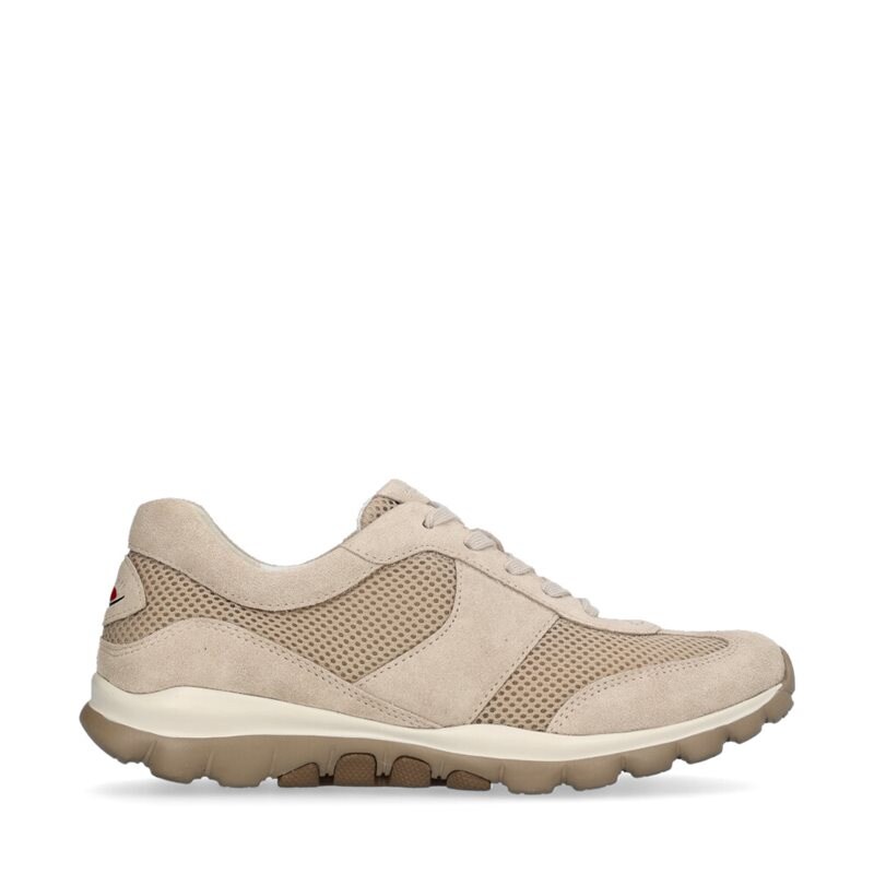 Product Image for 66.966.23 Sneakers