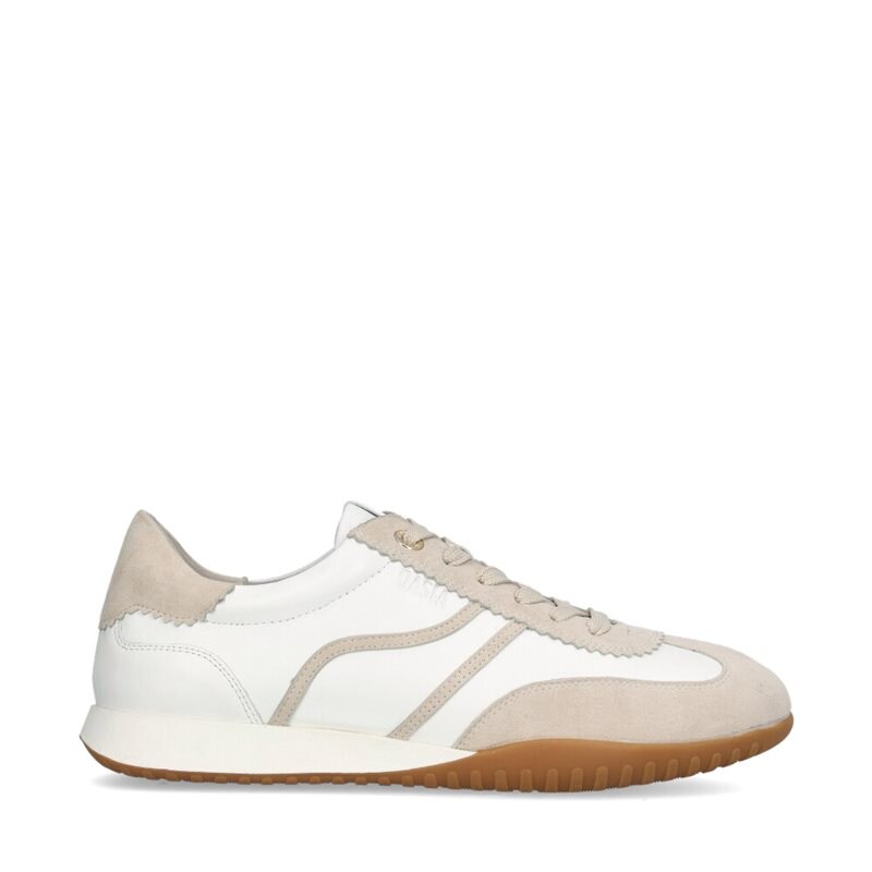 Product Image for Calluna Sneakers