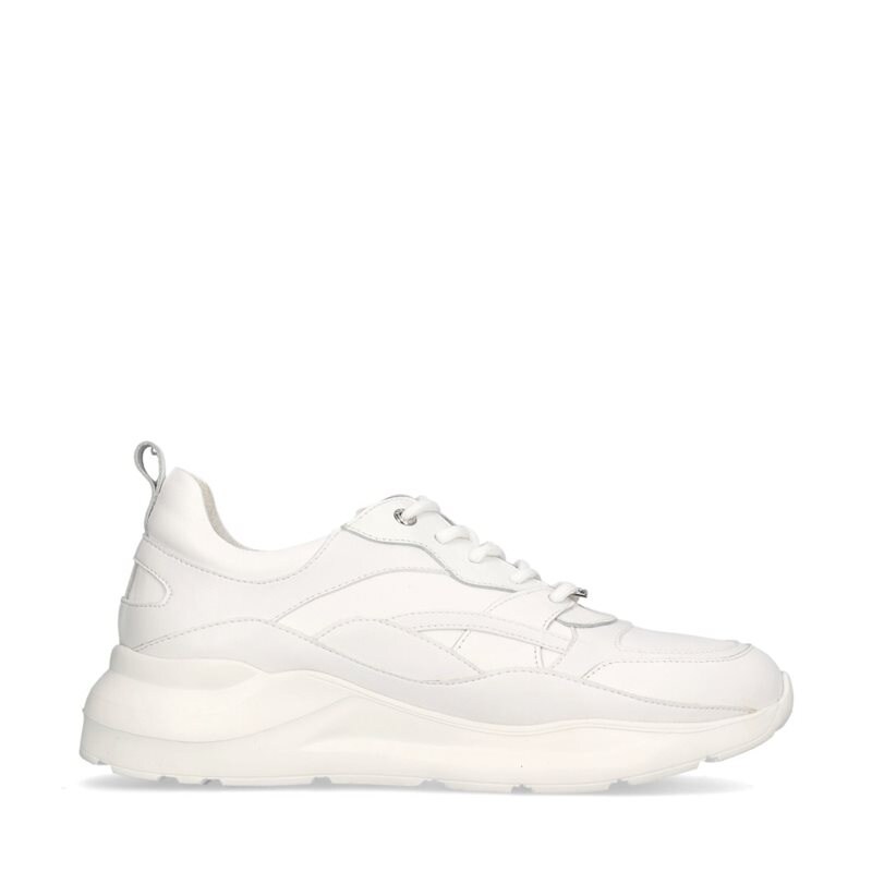 Product Image for June Sneakers