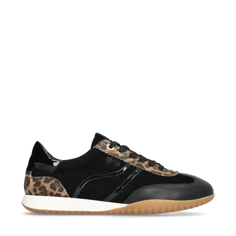 Product Image for Calluna Sneakers