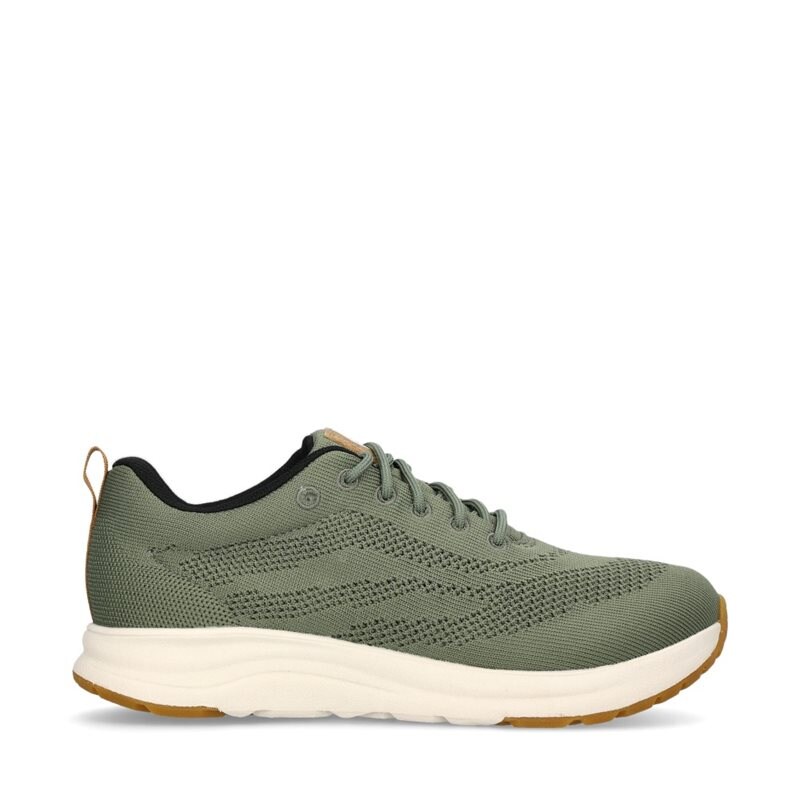 Product Image for Mosi RB9X Sneakers