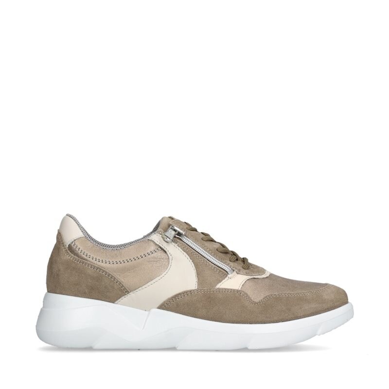 Product Image for K-Funky Sneakers