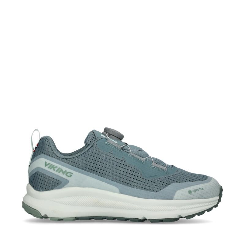 Product Image for Motion Low GTX BOA Sneakers