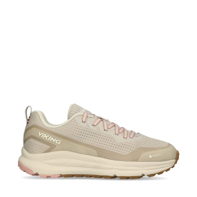 Product Image for Motion Low GTX Sneakers