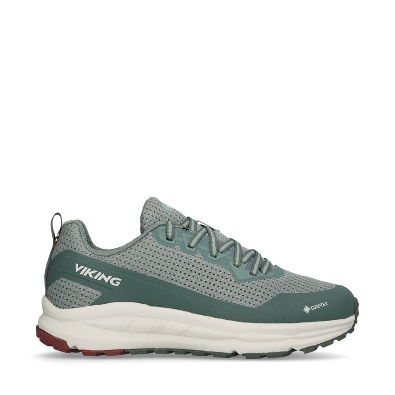 Product Image for Motion Low GTX Sneakers