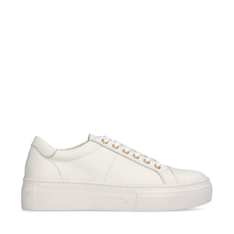 Product Image for Zoe Platform Sneakers