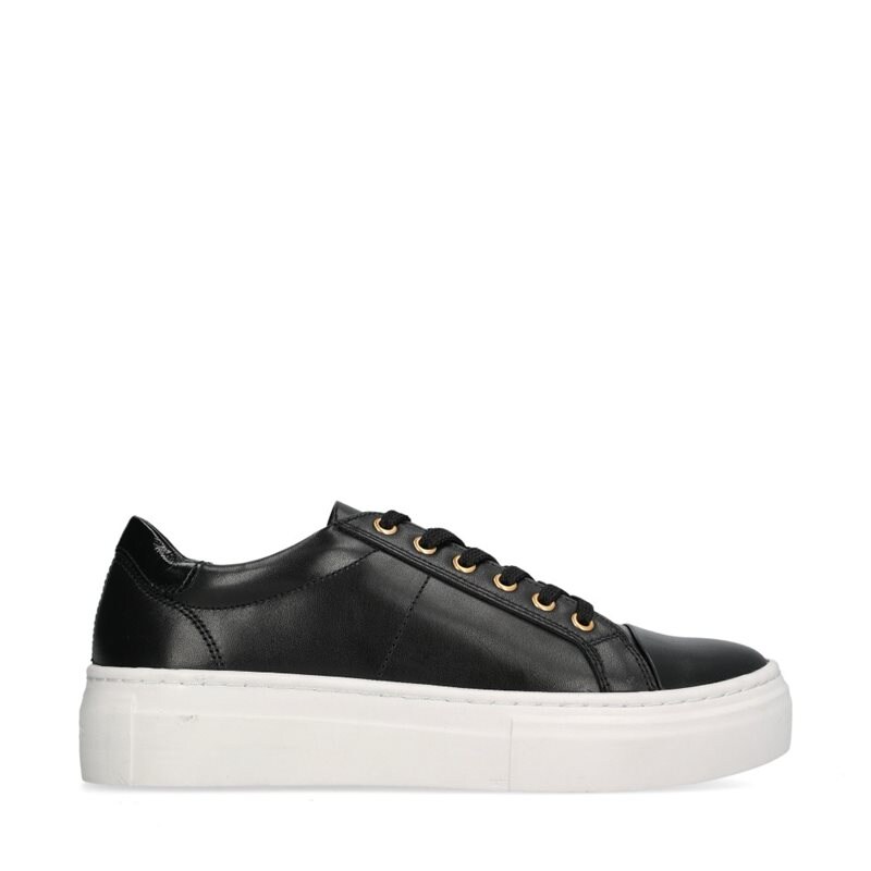 Product Image for Zoe Platform Sneakers