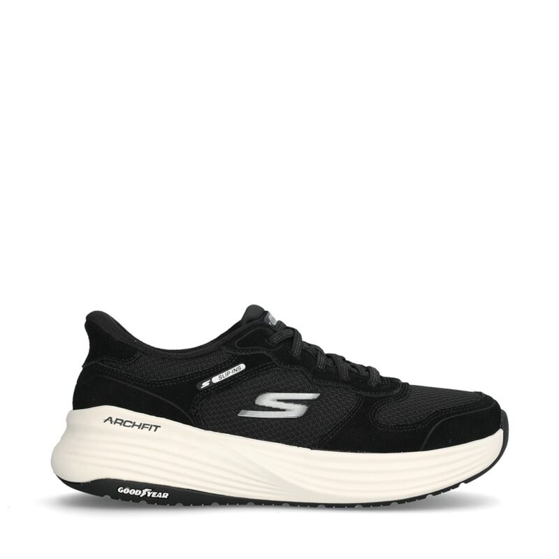 Product Image for GO Walk Sneakers