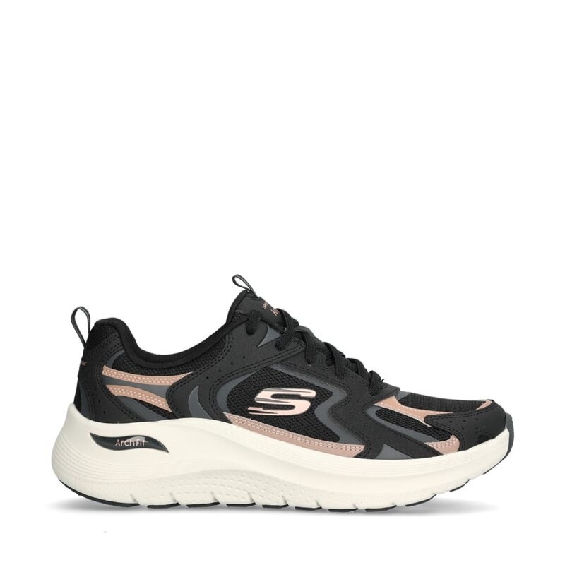 Product Image for Arch Fit 2.0 Sneakers
