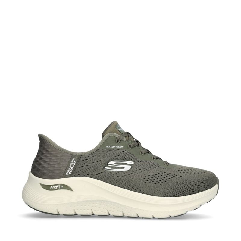 Product Image for Arch Fit 2.0 Sneakers