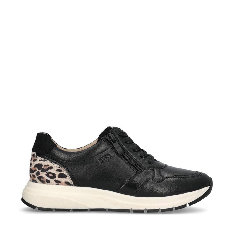 Product Image for Elodie Sneakers