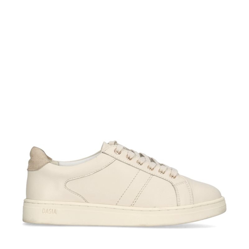 Product Image for Reuse Dasia Lily Sneakers