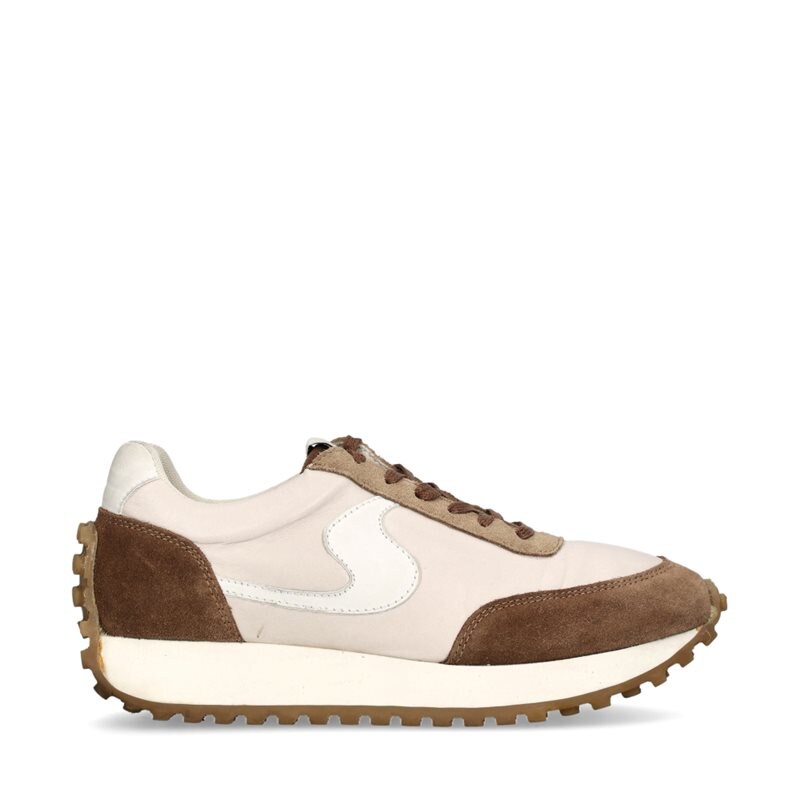 Product Image for Reuse ShoeBiz Copenhagen