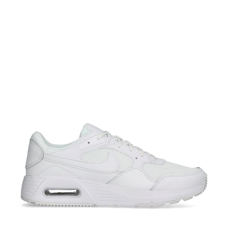 Product Image for Air Max SC Sneakers