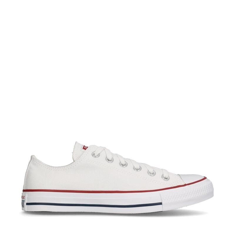 Product Image for Chuck Taylor Sneakers