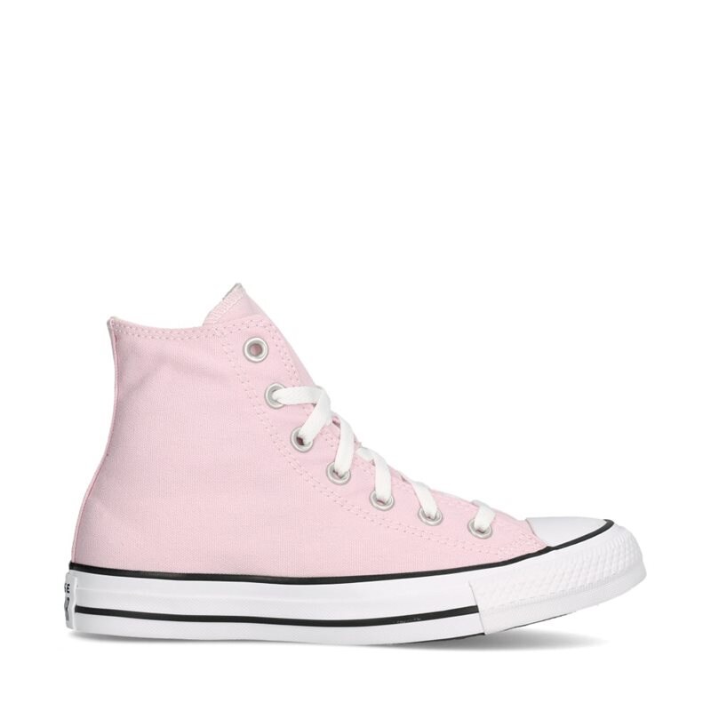 Product Image for Chuck Taylor Sneakers