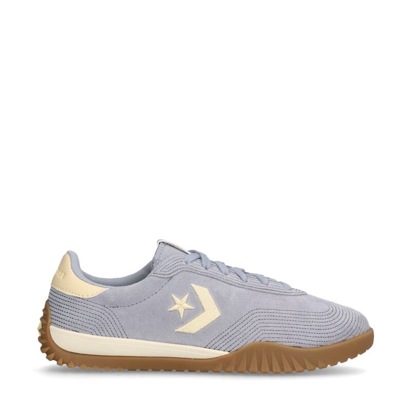 Product Image for Run Star Trainer sneakers