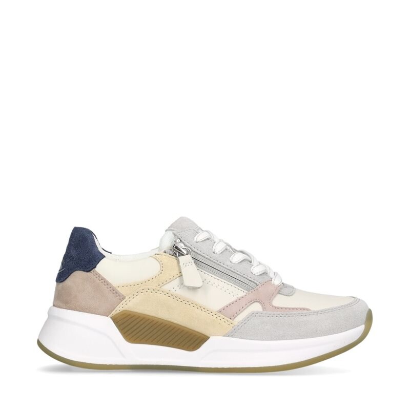 Product Image for 86.958.86 Sneakers