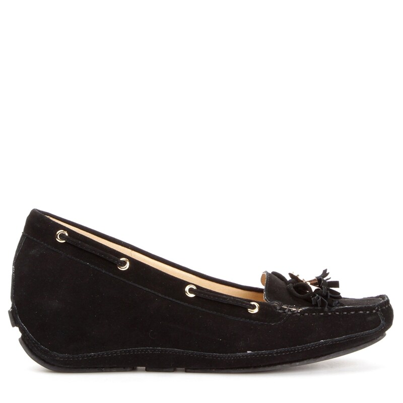 Product Image for Palermo
