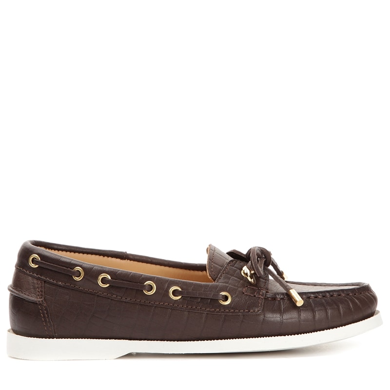 Product Image for Gerosa Lågskor