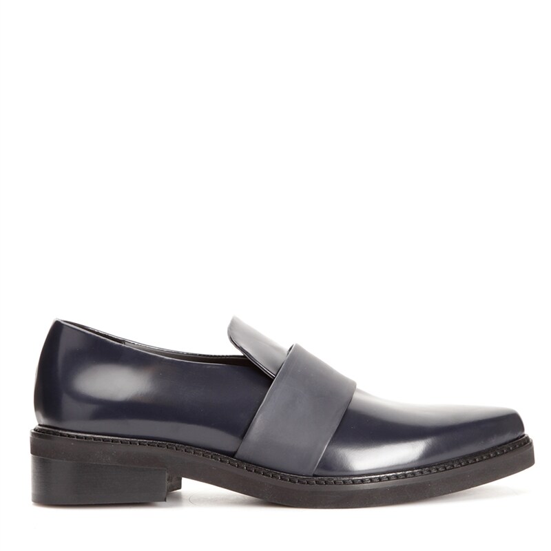 Alma by Viozzi Alma by Viozzi