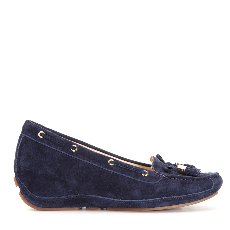 Product Image for Palermo