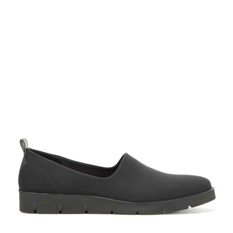 Product Image for Bella Slip-on