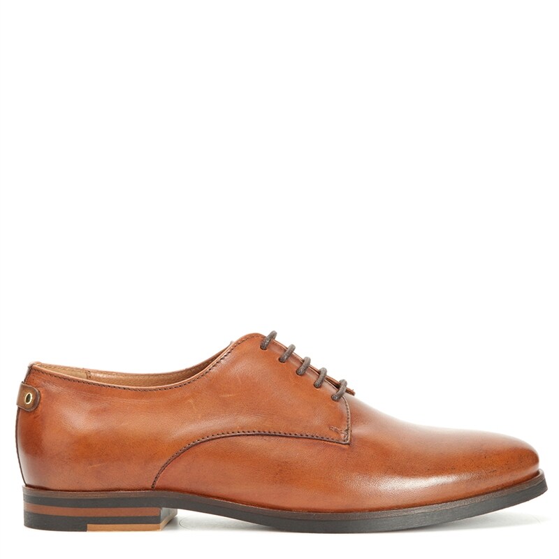 Holly Lågsko Cognac