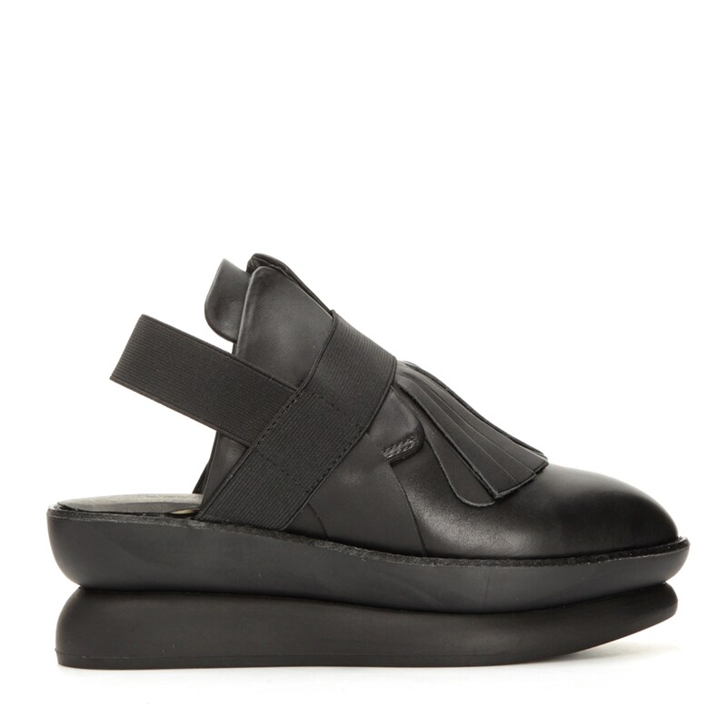478g Sandaler