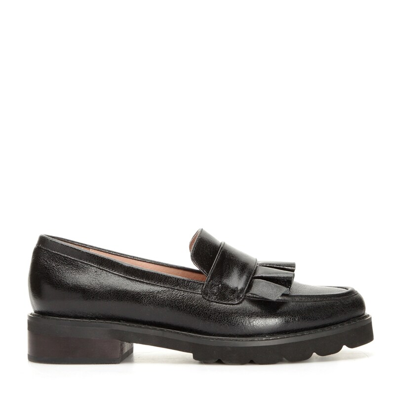 Rixon Loafers Volang Rixon Loafers Volang