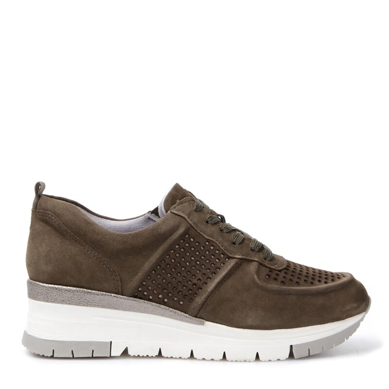 Neele Sneakers