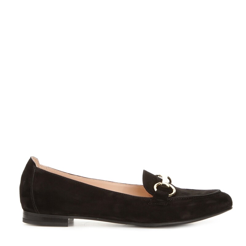 Product Image for Lucie Loafers
