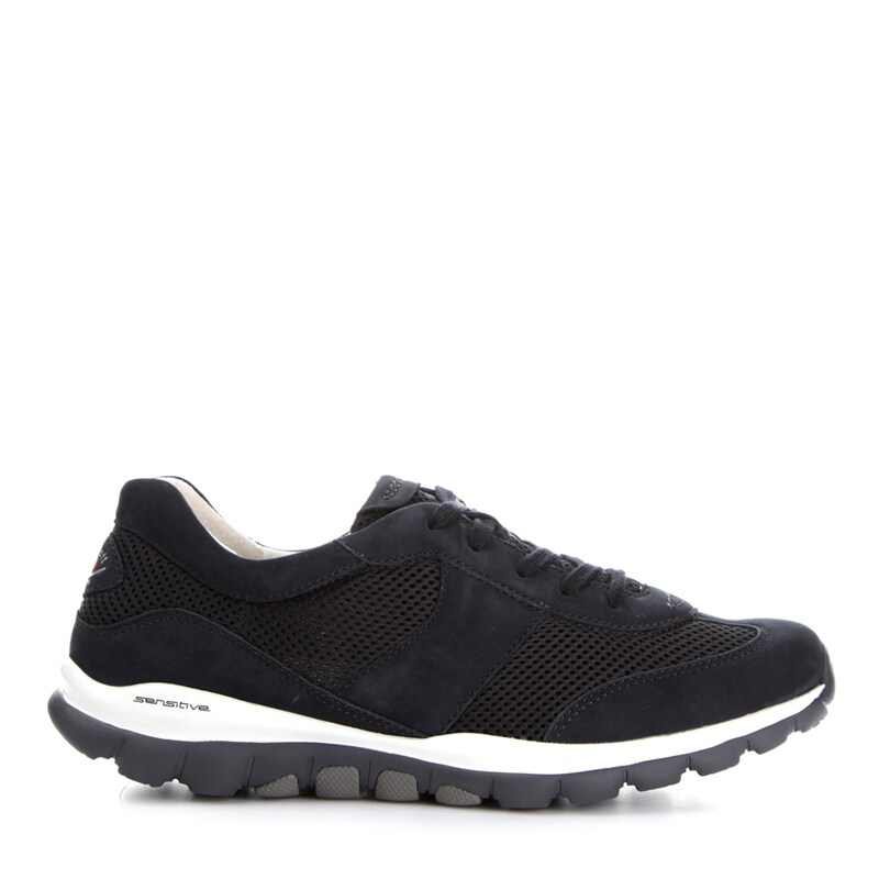 26.966-46 Sneakers