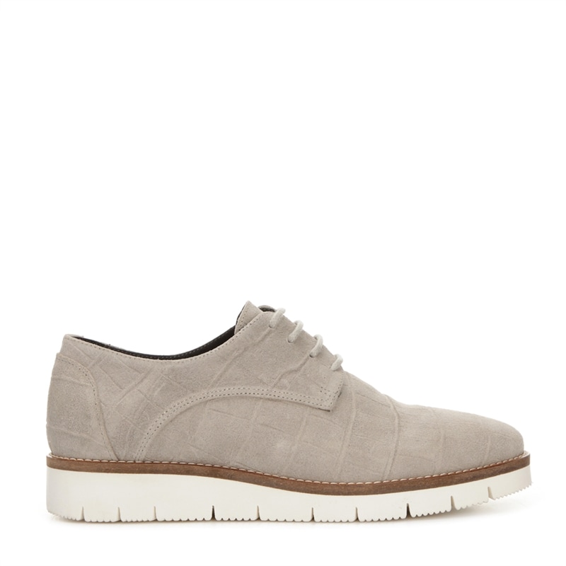 Lotus Lågskor Croco