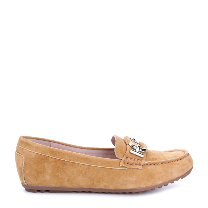 Parma Loafers