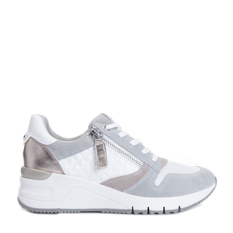 1-1-23702-24 197 Sneakers