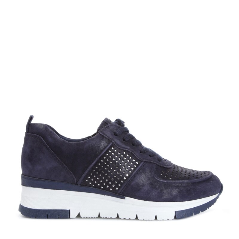 1-1-23745-24 885 Sneakers 1-1-23745-24 885 Sneakers