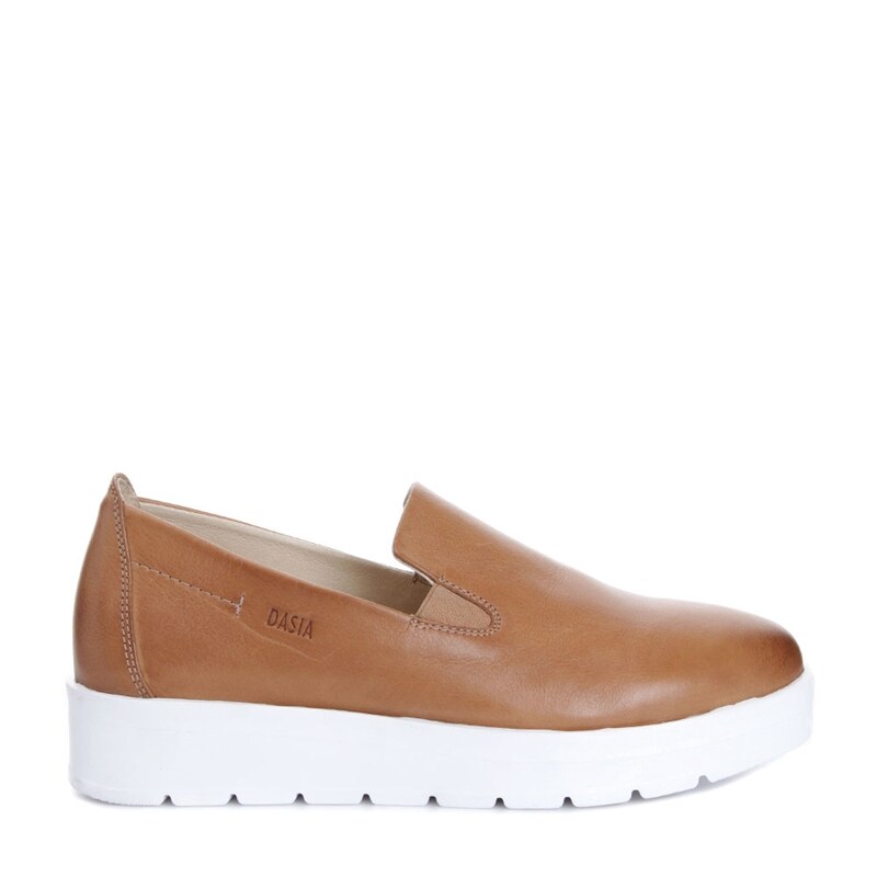 Wayne Loafers Wayne Loafers